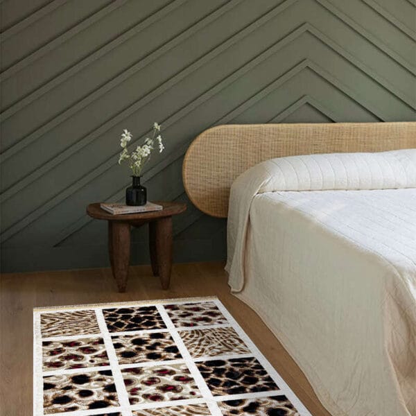 Modern Rugs