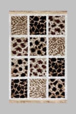 Modern Rugs