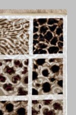 Modern Rugs