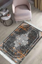 Turkish Rugs