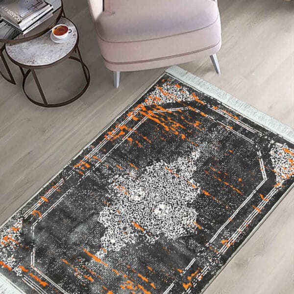 Turkish Rugs