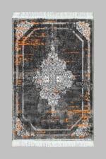 Turkish Rugs