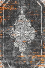 Turkish Rugs