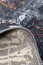 Turkish Rugs