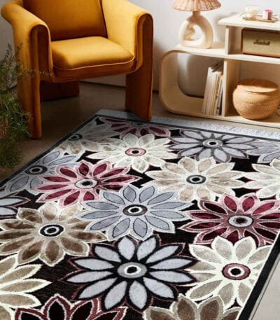Turkish Rugs