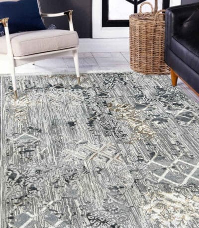 Turkish Rugs