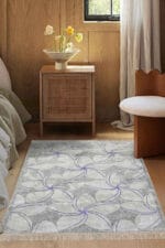 Turkish Rugs