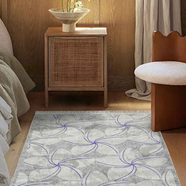 Turkish Rugs