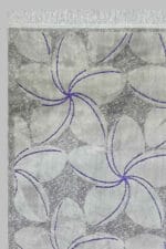 Turkish Rugs