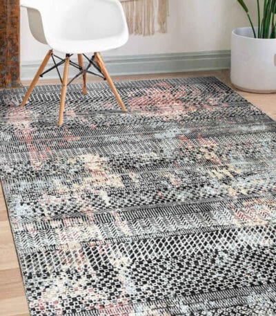 Turkish Rugs