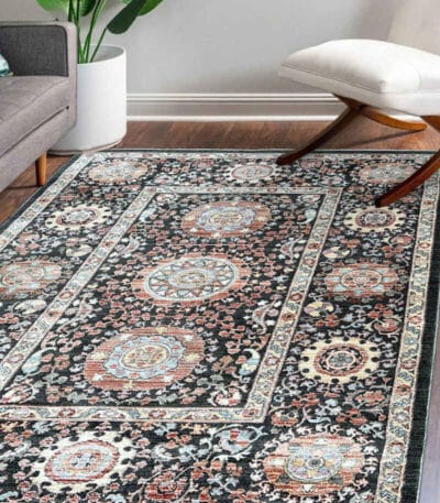 Turkish Rugs