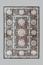 Turkish Rugs