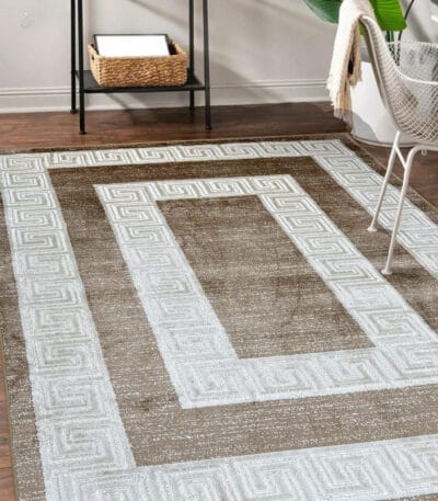 Turkish Rugs