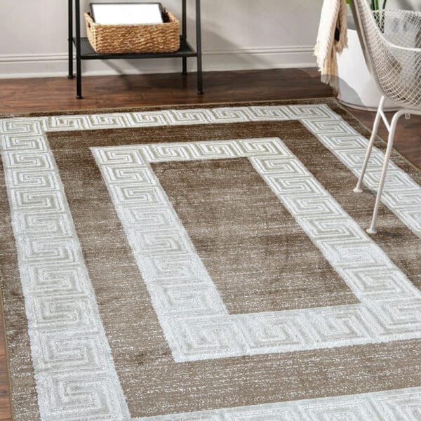 Turkish Rugs