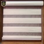Ivory Blinds
