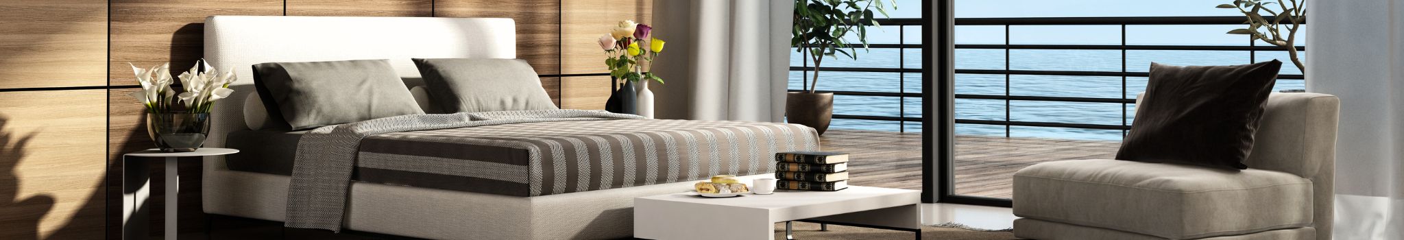 ibne alam Furniture-bed