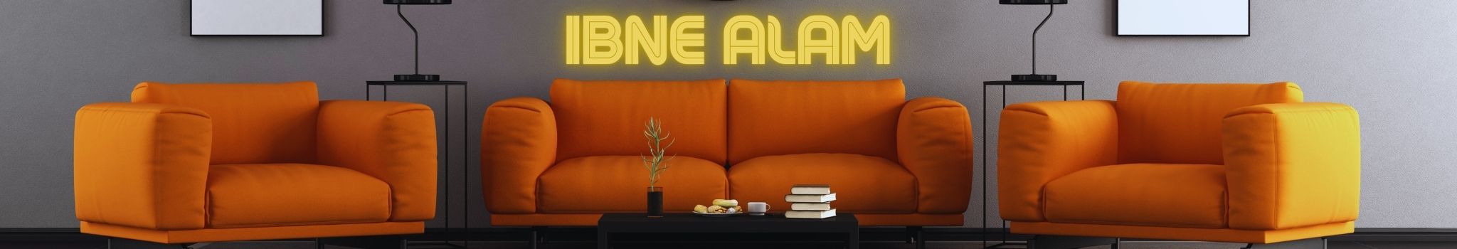 ibne alam Furniture-sofas
