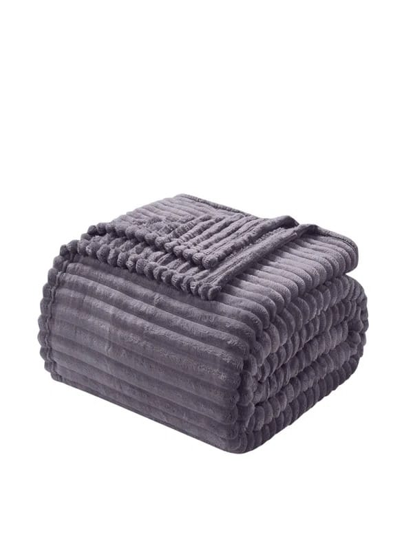 Fleece AC Blanket