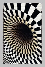 Modern Rugs