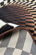 Modern Rugs