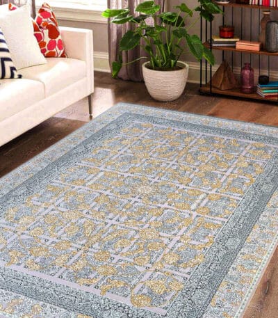 Persian Rugs