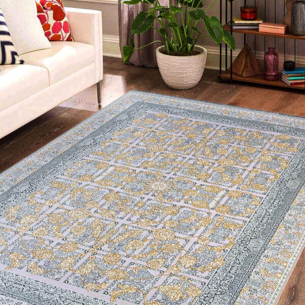 Persian Rugs