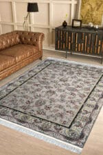 Persian Rugs