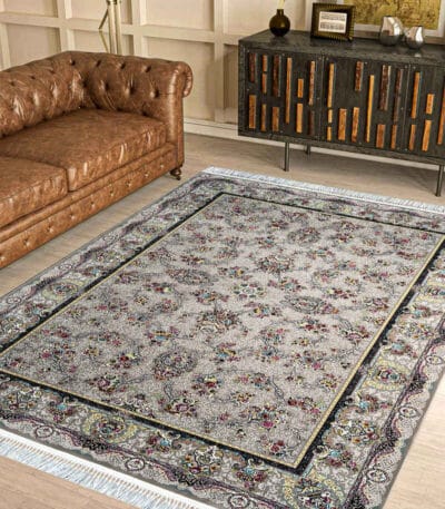 Persian Rugs