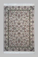 Persian Rugs