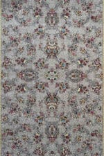 Persian Rugs
