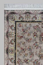 Persian Rugs