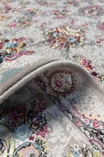 Persian Rugs