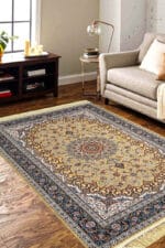 Persian Rugs