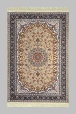 Persian Rugs