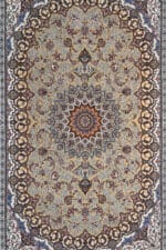 Persian Rugs