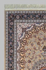 Persian Rugs