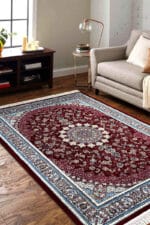 Persian Rugs