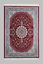 Persian Rugs