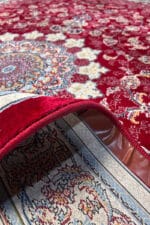 traditional rug