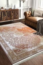 Persian Rugs