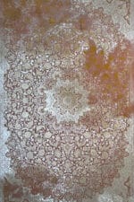 Persian Rugs
