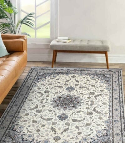 Persian Rugs