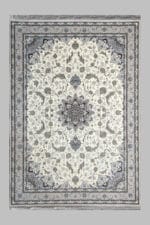 Persian Rugs