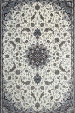 Persian Rugs