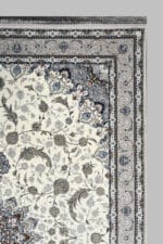 Persian Rugs