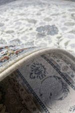 Persian Rugs