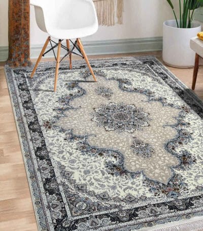 Persian Rugs