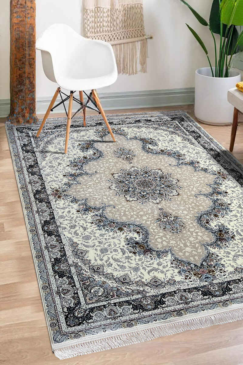 p rug 202 Persian Rugs