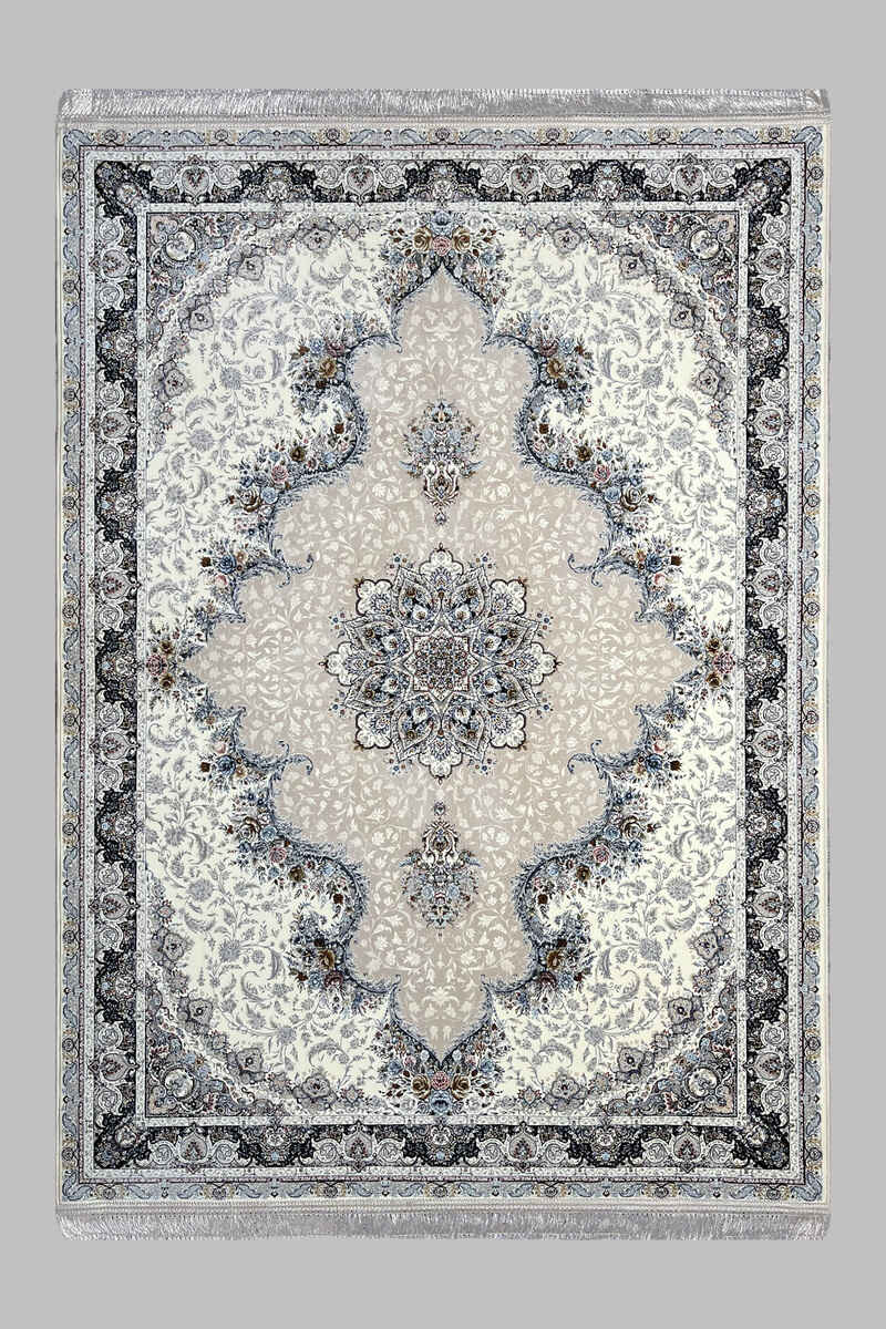 p rug 202a Persian Rugs
