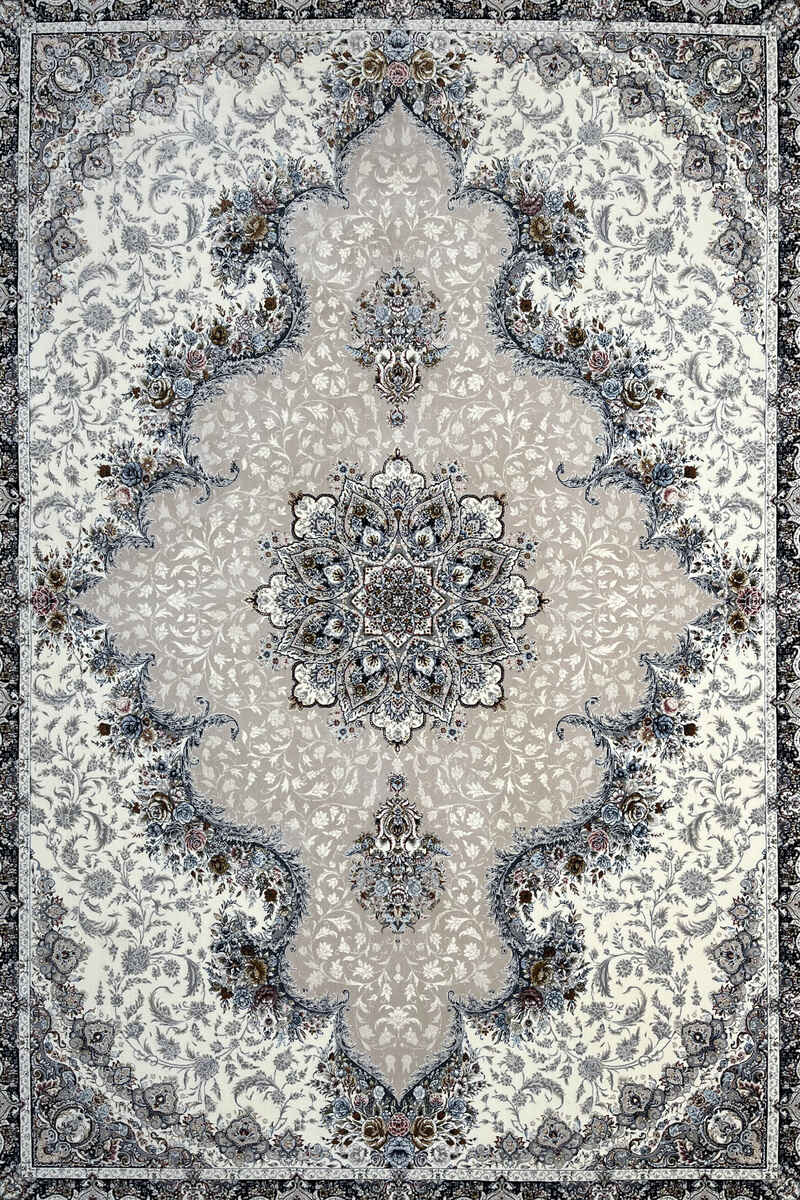p rug 202b Persian Rugs